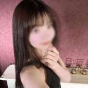 すずね 水着♡ Anemone渋谷店