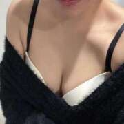 ヒメ日記 2025/05/02 09:09 投稿 みさき One More 奥様　西船橋店