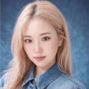 ヒメ日記 2025/05/04 15:16 投稿 みさき One More 奥様　西船橋店