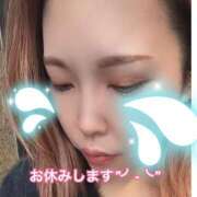 ヒメ日記 2025/05/19 13:26 投稿 みさき One More 奥様　西船橋店