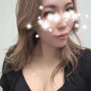 みさき 💋出勤しました💋 One More 奥様　西船橋店