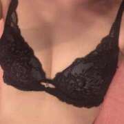 ヒメ日記 2026/02/28 23:03 投稿 みさき One More 奥様　西船橋店