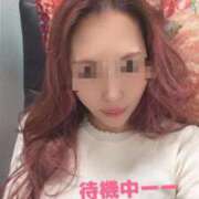 ヒメ日記 2026/03/05 21:53 投稿 みさき One More 奥様　西船橋店