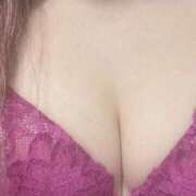 ヒメ日記 2026/03/06 12:32 投稿 みさき One More 奥様　西船橋店