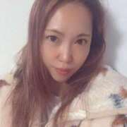 ヒメ日記 2026/03/10 09:53 投稿 みさき One More 奥様　西船橋店