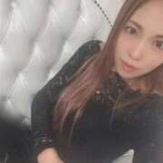 ヒメ日記 2026/03/10 19:33 投稿 みさき One More 奥様　西船橋店