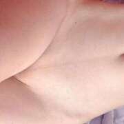 ヒメ日記 2026/03/11 12:43 投稿 みさき One More 奥様　西船橋店