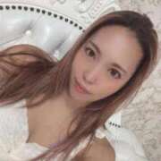 ヒメ日記 2026/03/14 19:43 投稿 みさき One More 奥様　西船橋店