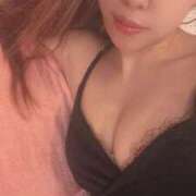 ヒメ日記 2026/03/16 17:13 投稿 みさき One More 奥様　西船橋店