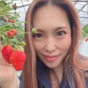 ヒメ日記 2026/03/20 19:27 投稿 みさき One More 奥様　西船橋店