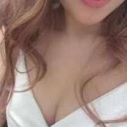 ヒメ日記 2026/03/24 15:17 投稿 みさき One More 奥様　西船橋店