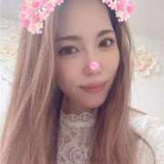 ヒメ日記 2026/03/28 13:07 投稿 みさき One More 奥様　西船橋店