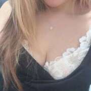 ヒメ日記 2026/04/23 19:37 投稿 みさき One More 奥様　西船橋店