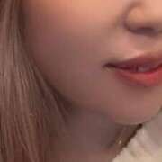 ヒメ日記 2026/05/07 15:47 投稿 みさき One More 奥様　西船橋店