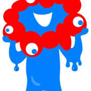 ヒメ日記 2025/04/30 22:30 投稿 きてぃ 当たりSPA