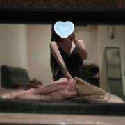 ヒメ日記 2025/06/29 16:40 投稿 きてぃ 当たりSPA