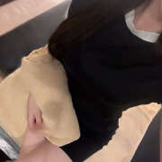 ヒメ日記 2025/08/20 00:42 投稿 きてぃ 当たりSPA