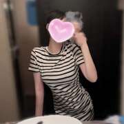 ヒメ日記 2025/08/23 22:45 投稿 きてぃ 当たりSPA