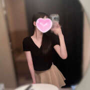 ヒメ日記 2025/08/28 02:08 投稿 きてぃ 当たりSPA