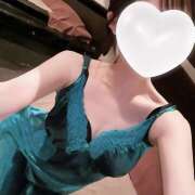 ヒメ日記 2025/08/28 13:08 投稿 きてぃ 当たりSPA