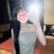 きてぃ ... 当たりSPA