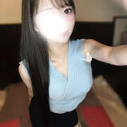 きてぃ ... 当たりSPA