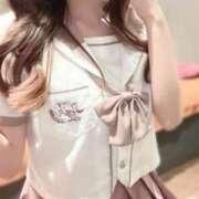 ヒメ日記 2025/05/04 10:15 投稿 乙葉　きらら 癒し娘診療所 水戸・ひたちなか店