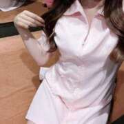 ヒメ日記 2025/05/06 17:03 投稿 乙葉　きらら 癒し娘診療所 水戸・ひたちなか店