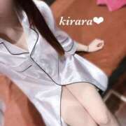 乙葉　きらら サラサラぱじゃま？ 癒し娘診療所 水戸・ひたちなか店