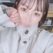 ヒメ日記 2025/05/04 19:48 投稿 あまね E+アイドルスクール船橋店