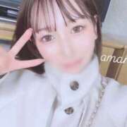 ヒメ日記 2025/05/04 20:48 投稿 あまね E+アイドルスクール船橋店