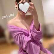 ヒメ日記 2025/05/05 13:18 投稿 あまね E+アイドルスクール船橋店