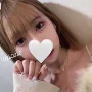 ヒメ日記 2025/05/07 16:48 投稿 あまね E+アイドルスクール船橋店