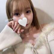 ヒメ日記 2025/05/09 18:48 投稿 あまね E+アイドルスクール船橋店