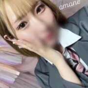 ヒメ日記 2025/05/10 19:28 投稿 あまね E+アイドルスクール船橋店