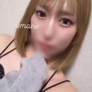 ヒメ日記 2025/05/11 14:38 投稿 あまね E+アイドルスクール船橋店