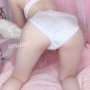 ヒメ日記 2025/05/12 00:08 投稿 あまね E+アイドルスクール船橋店