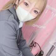 ヒメ日記 2025/05/12 10:38 投稿 あまね E+アイドルスクール船橋店