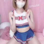 ヒメ日記 2025/05/12 16:48 投稿 あまね E+アイドルスクール船橋店