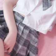 ヒメ日記 2025/05/13 20:34 投稿 あまね E+アイドルスクール船橋店