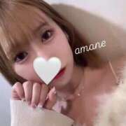 ヒメ日記 2025/05/15 21:48 投稿 あまね E+アイドルスクール船橋店