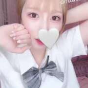 ヒメ日記 2025/05/17 19:28 投稿 あまね E+アイドルスクール船橋店