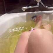 ヒメ日記 2025/05/18 00:48 投稿 あまね E+アイドルスクール船橋店