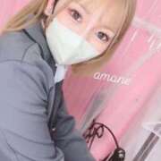 ヒメ日記 2025/05/18 09:18 投稿 あまね E+アイドルスクール船橋店