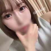 ヒメ日記 2025/05/19 11:19 投稿 あまね E+アイドルスクール船橋店