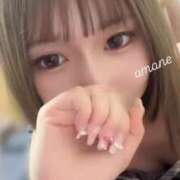 ヒメ日記 2025/05/19 18:58 投稿 あまね E+アイドルスクール船橋店