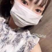 ヒメ日記 2025/05/21 14:18 投稿 あまね E+アイドルスクール船橋店