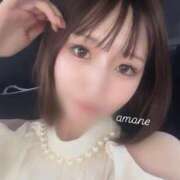 ヒメ日記 2025/05/30 18:14 投稿 あまね E+アイドルスクール船橋店