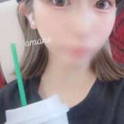 ヒメ日記 2025/05/31 14:48 投稿 あまね E+アイドルスクール船橋店