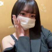 ヒメ日記 2025/05/31 19:41 投稿 あまね E+アイドルスクール船橋店